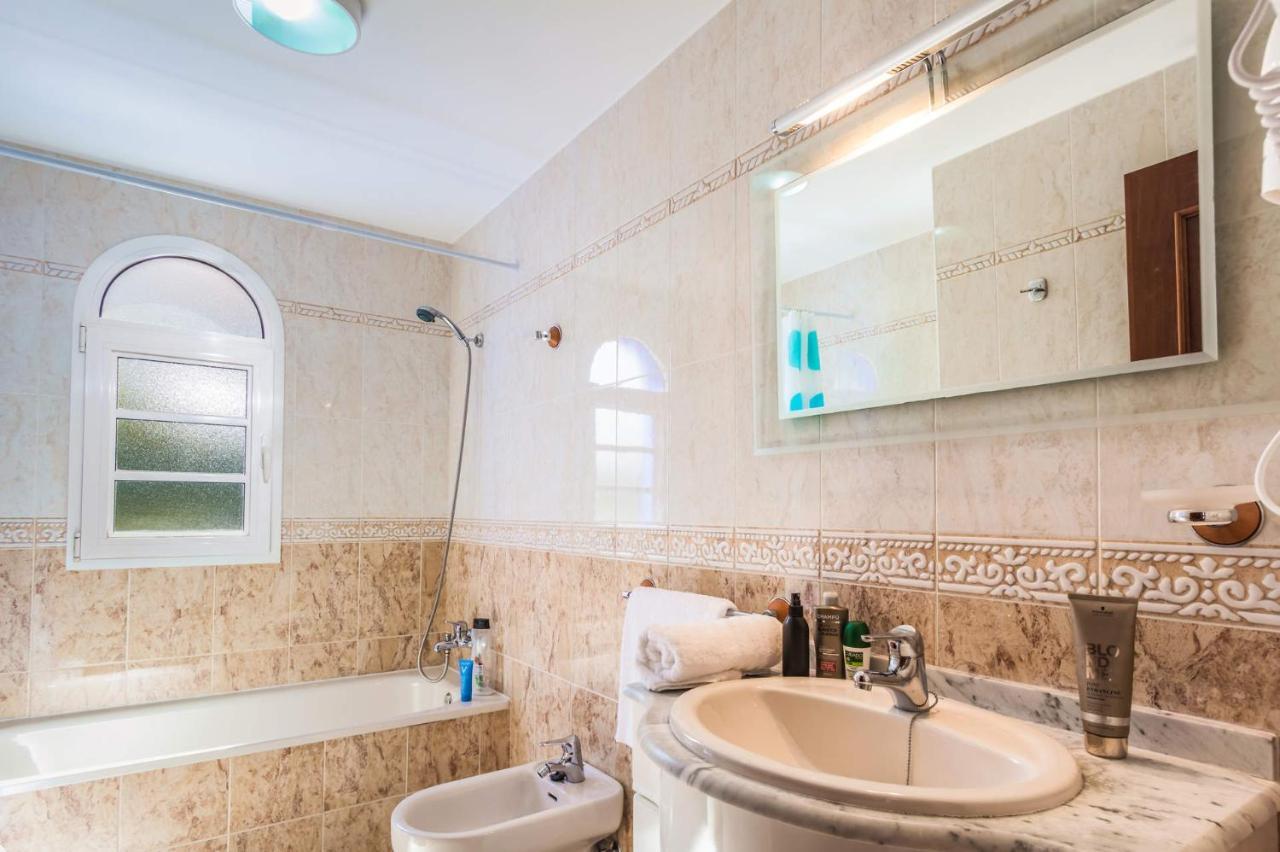 Villa Solmen By Villa Plus كوراليهو المظهر الخارجي الصورة